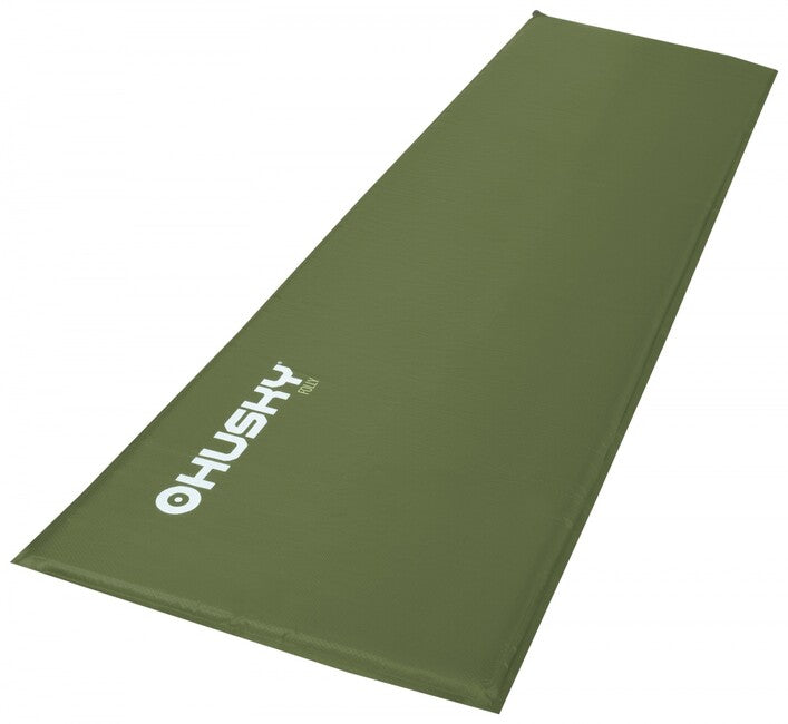 HUSKY Folly 2,5 saltea de dormit, khaki