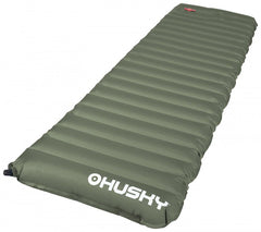 HUSKY Funny saltea de dormit 10, kaki