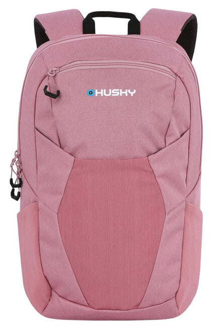 HUSKY Nery rucsac urban 20l, roz