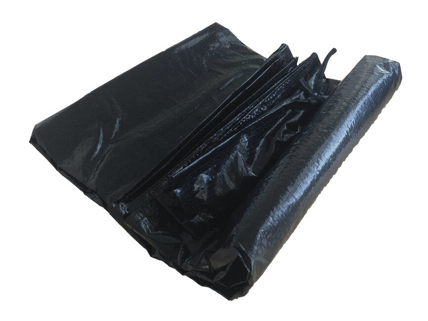 HUSKY Grimeshield 3 saltea de dormit, 220x210