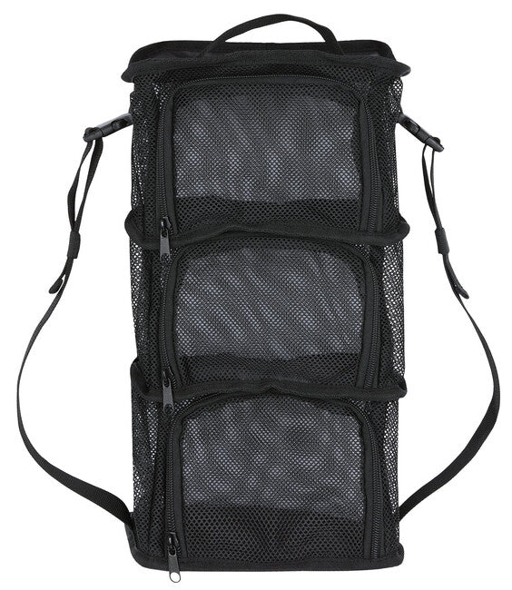 HUSKY Tower S organizator, negru