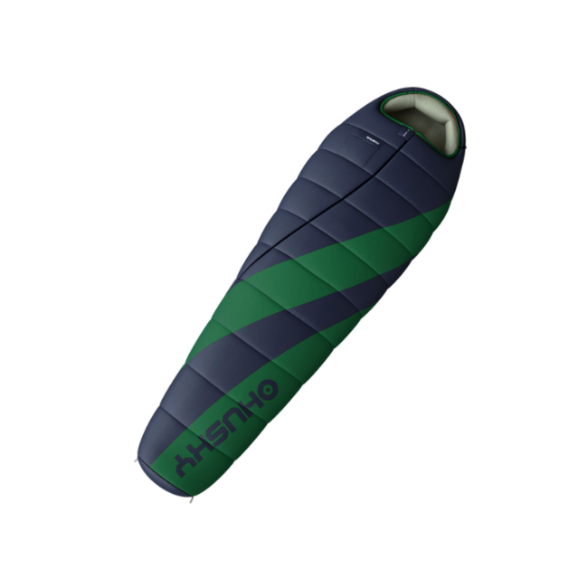 HUSKY Premium Sac de dormit Enit -10°C