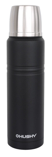 HUSKY MAUL termos 1000, negru