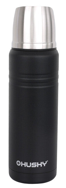 HUSKY MAUL termos 500, negru