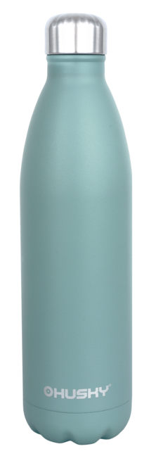HUSKY MOTT termos 750, gri