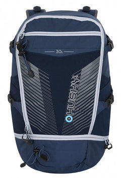 HUSKY Cingy 30l rucsac de trekking, bleumarin