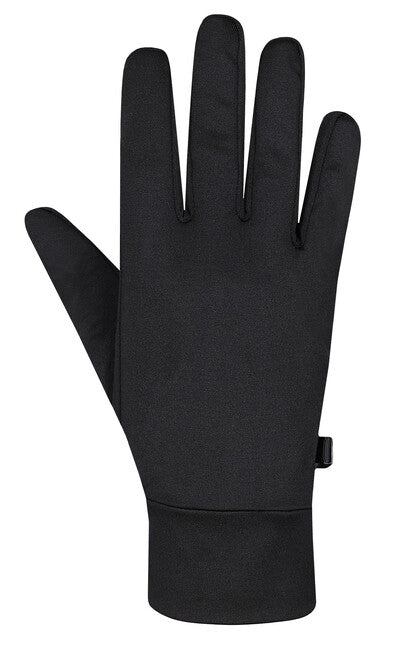 HUSKY Emi mănuși unisex, negre