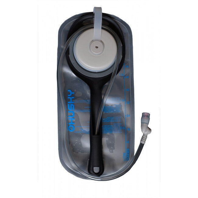 HUSKY Handy sistem de hidratare cu mâner 1,5l
