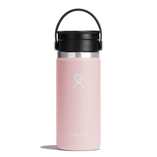 Hydro Flask Wide Flex Sip Lid termocană 16 OZ 473 ml, trillium