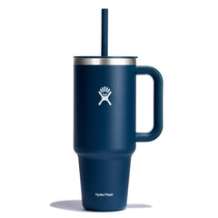 Hydro Flask All Around Travel Tumbler Termocană 40 OZ 1.182 ml, indigo