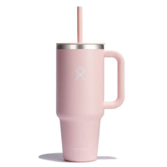 Hydro Flask All Around Travel Tumbler termocană 40 OZ 1.182 ml, trillium