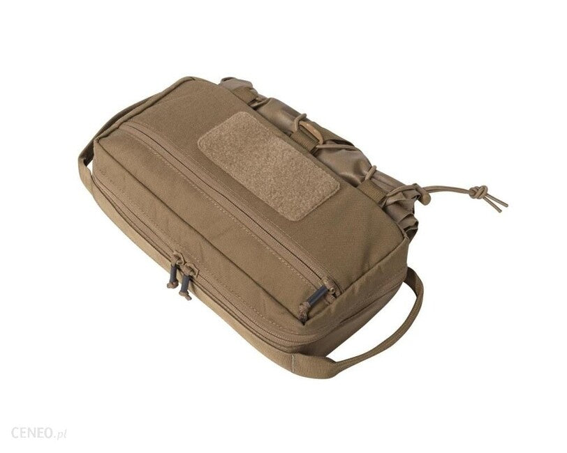 Helikon-Tex husă de service CORDURA, coyote