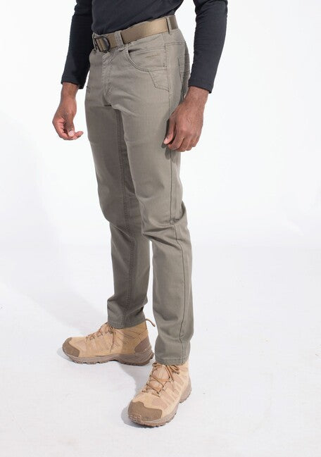 Pentagon Rogue Hero pantaloni, Coyote