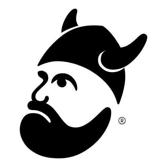 WARAGOD.RO