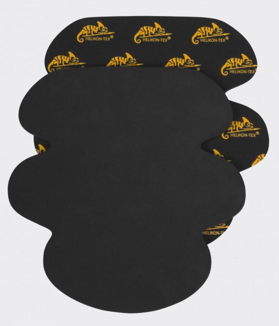 Helikon-Tex protecții pentru genunchi și coate neoprene