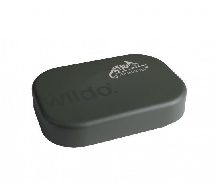 Helikon-Tex Wildo Camp set de prânz din plastic