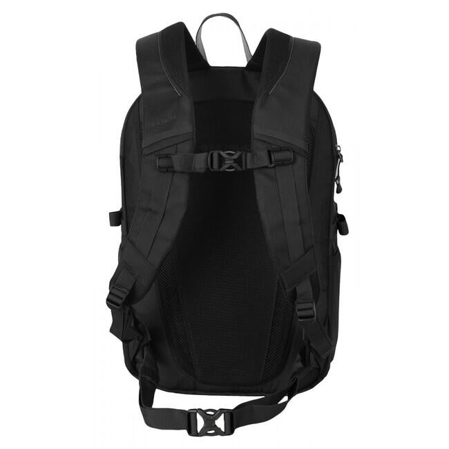 HUSKY Nory rucsac 22l, negru