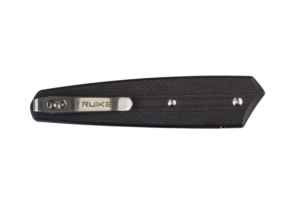 Ruike P848-B briceag compact