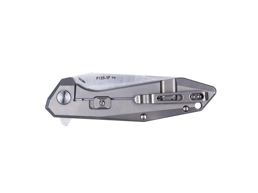 Ruike P135-SF briceag