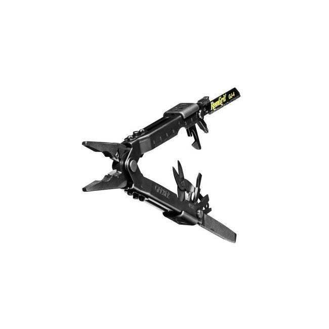 Gerber MP600 clești multifuncționali fără lamă
