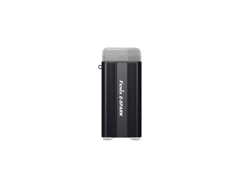 Fenix E-SPARK mini lanternă