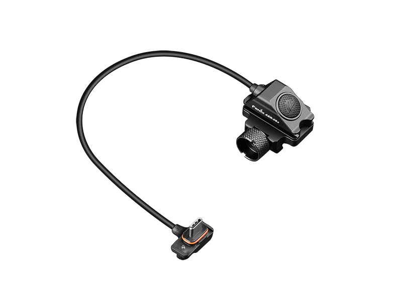 Fenix AER-06S întrerupător la distanță