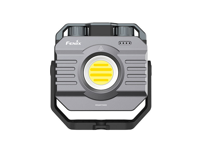 Fenix CL28R lanternă de lucru cu powerbank