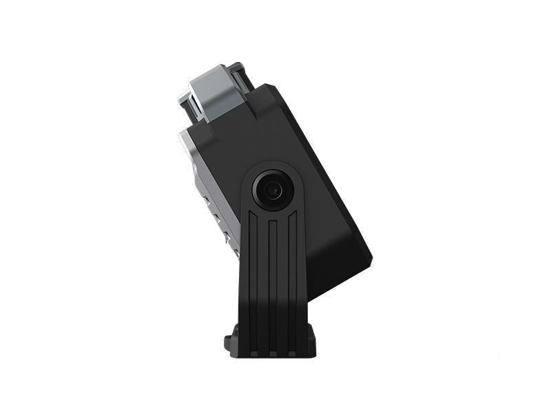Fenix CL28R lanternă de lucru cu powerbank