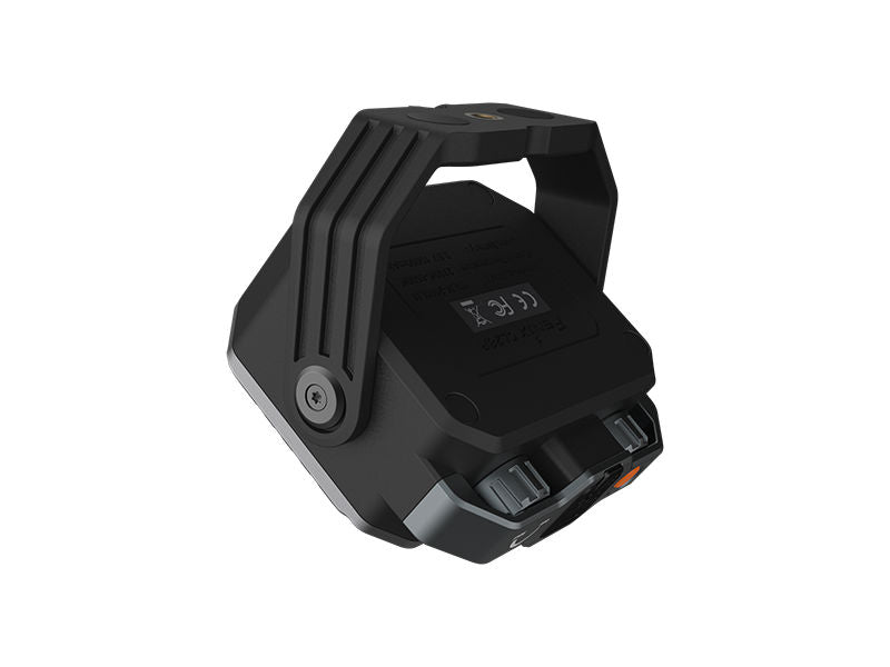 Fenix CL28R lanternă de lucru cu powerbank