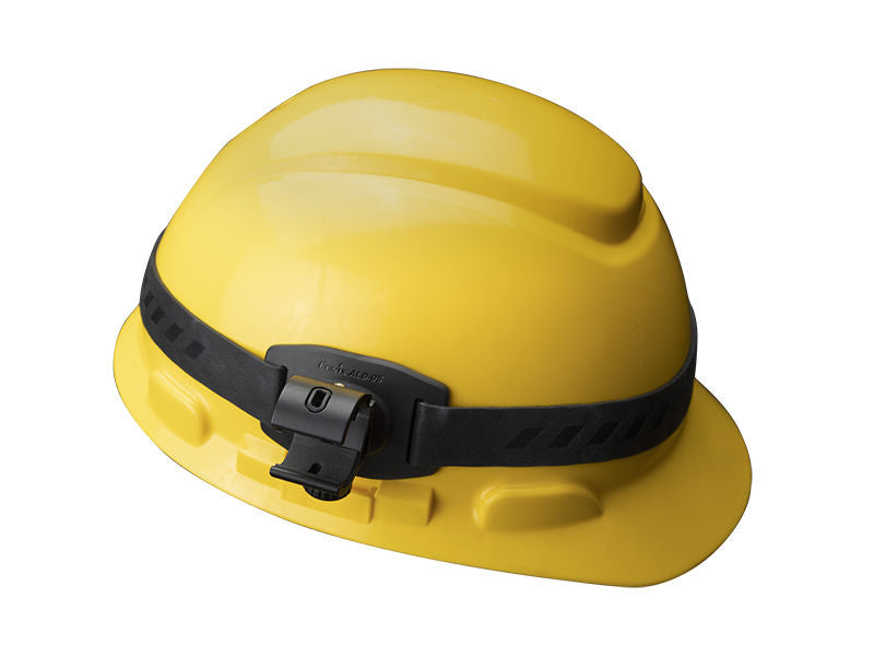 Fenix ALD-05 curea pentru utilizare lanternă pe cască
