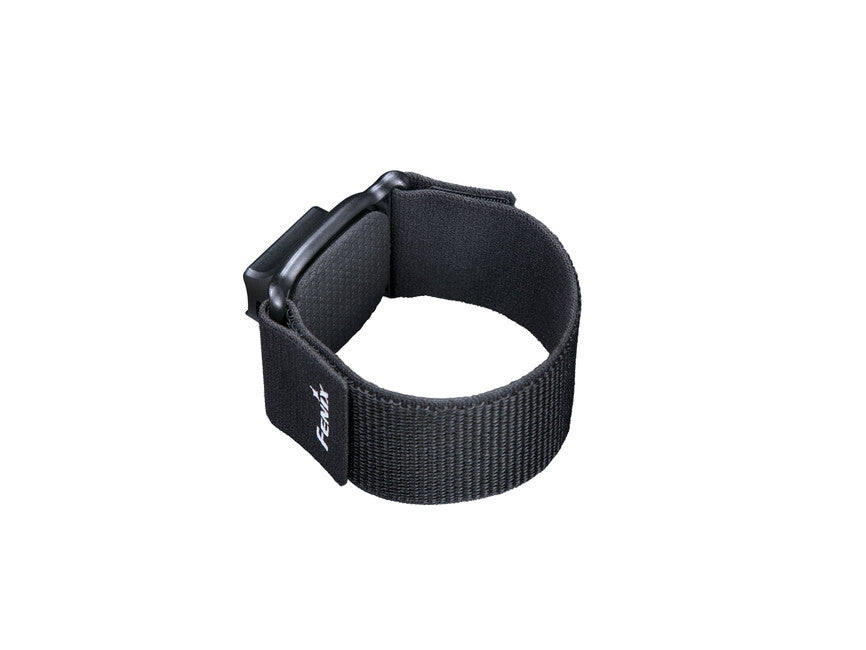 Fenix ALW-01 suport rotativ pentru fixarea lanternelor pe încheietura mâinii