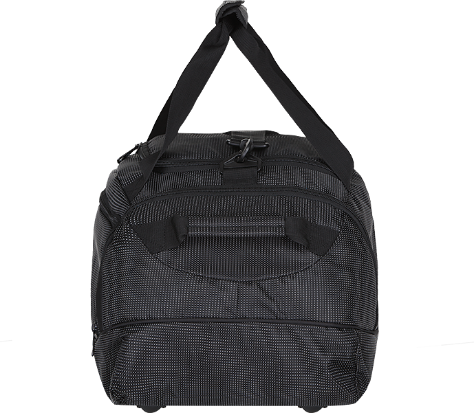 HUSKY Grape geantă 60l, neagră