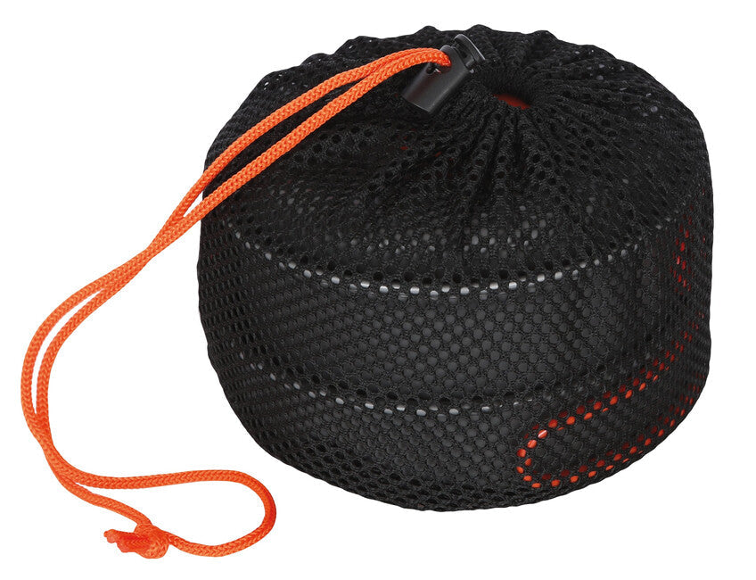 HUSKY Tiber set universal de tacâmuri