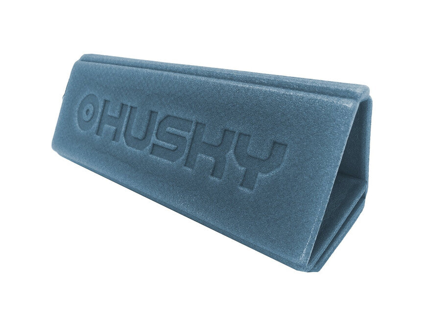 HUSKY FAMY scaun pliabil Accesorii, albastru închis