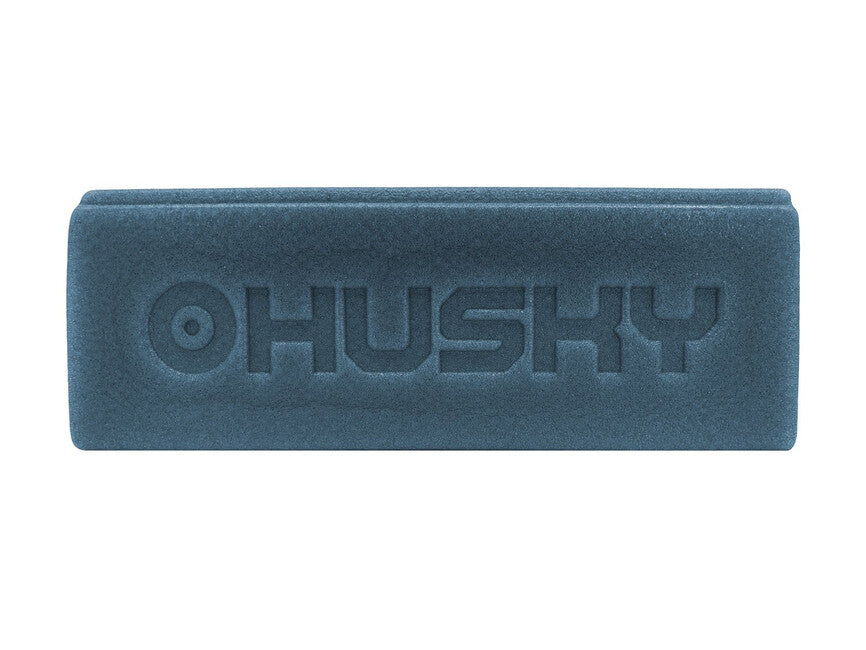 HUSKY FAMY scaun pliabil Accesorii, albastru închis