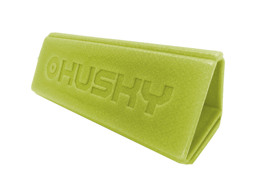HUSKY FAMY scaun pliabil Accesorii, verde