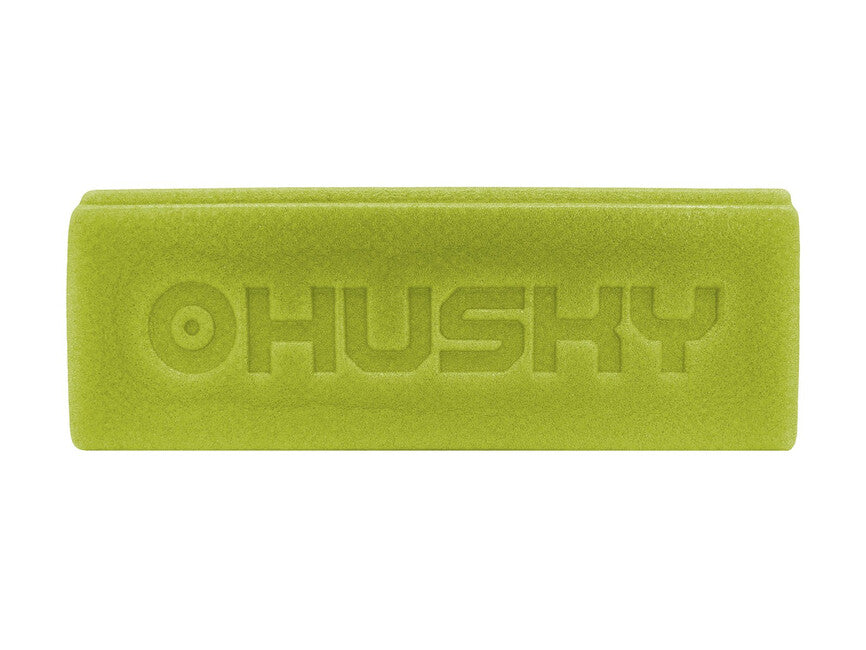 HUSKY FAMY scaun pliabil Accesorii, verde