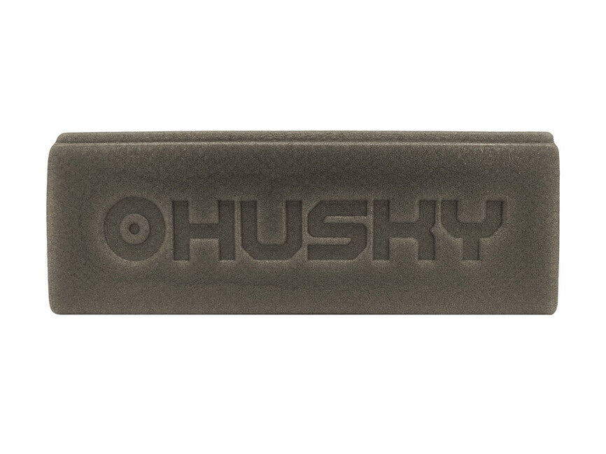 HUSKY FAMY scaun pliabil Accesorii, gri