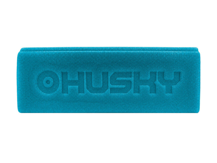 HUSKY FAMY scaun pliabil Accesorii, albastru