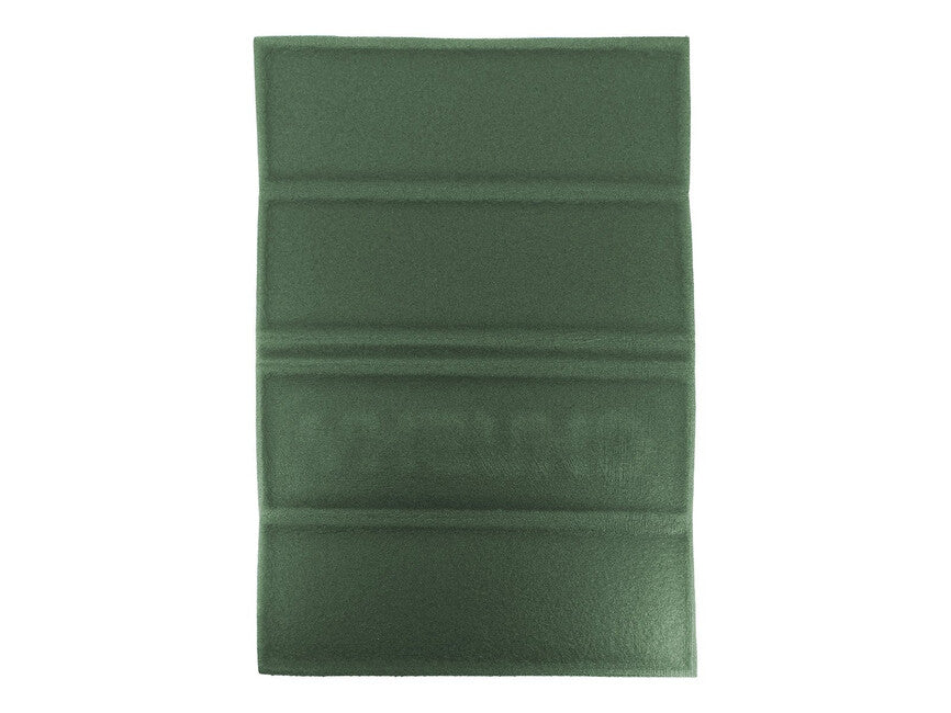 HUSKY FAMY scaun pliabil Accesorii, verde închis
