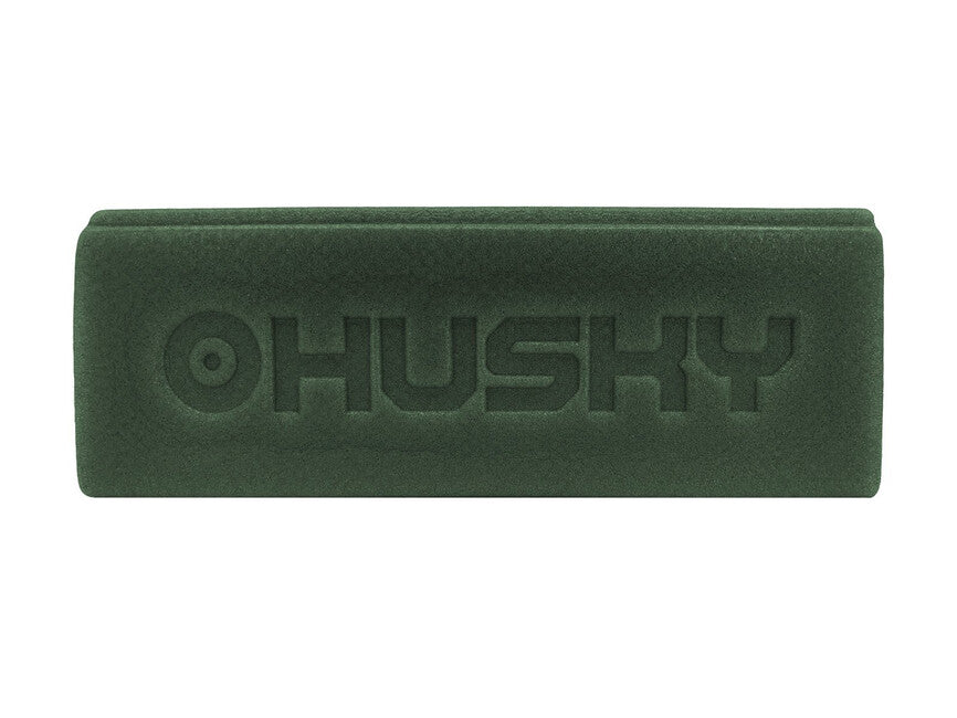 HUSKY FAMY scaun pliabil Accesorii, verde închis