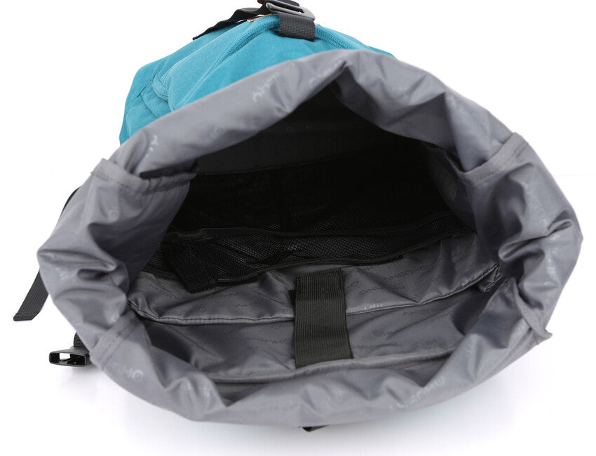 HUSKY Office Shater rucsac 23l, albastru închis
