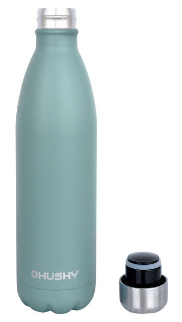 HUSKY MOTT termos 750, gri