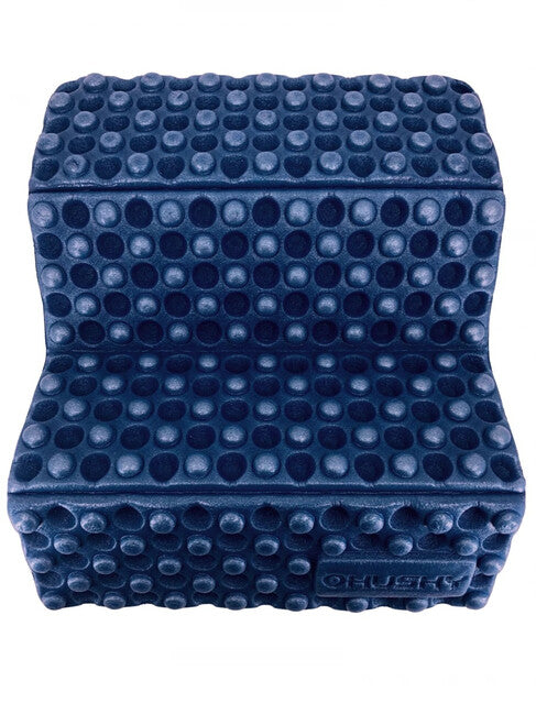HUSKY FUBY scaun pliabil Accesorii, albastru închis