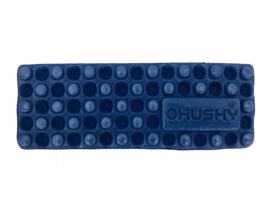 HUSKY FUBY scaun pliabil Accesorii, albastru închis