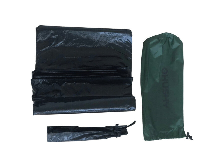 HUSKY Grimeshield 2 saltea de dormit, 220x150