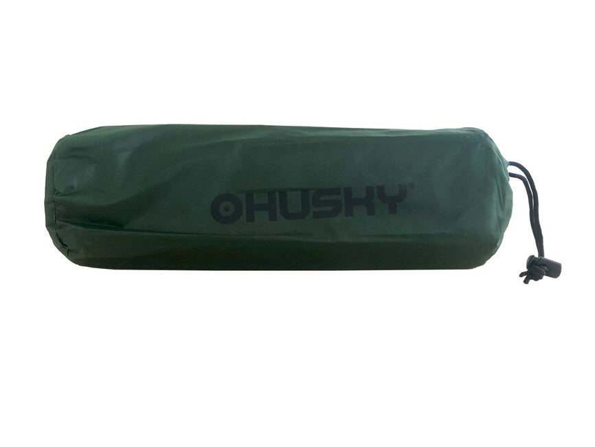 HUSKY Grimeshield 2 saltea de dormit, 220x150