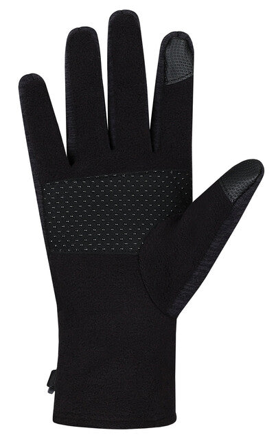 HUSKY Etan mănuși unisex, gri închis