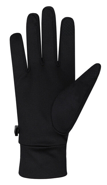 HUSKY Emi mănuși unisex, negre