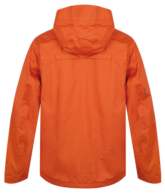 HUSKY Lamy 3 geacă outdoor pentru femei, roz